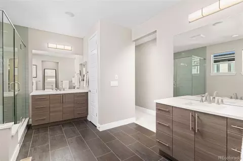 8692 E 53rd Ave, Denver, CO 80238 photo 27