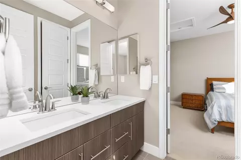8692 E 53rd Ave, Denver, CO 80238 photo 33
