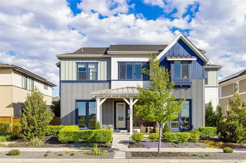 8692 E 53rd Ave, Denver, CO 80238 photo 2