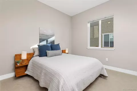 8692 E 53rd Ave, Denver, CO 80238 photo 20