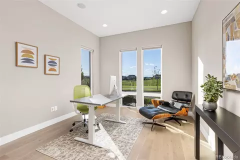 8692 E 53rd Ave, Denver, CO 80238 photo 19