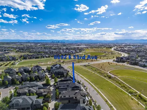 8692 E 53rd Ave, Denver, CO 80238 photo 5
