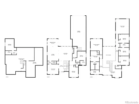 8692 E 53rd Ave, Denver, CO 80238 photo 50