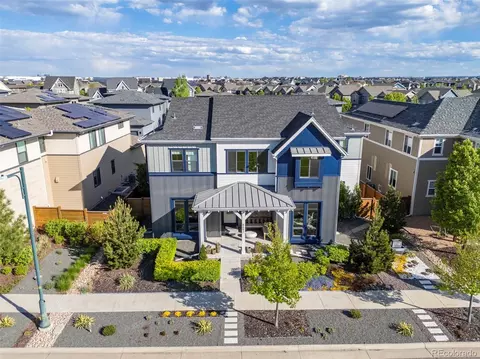 8692 E 53rd Ave, Denver, CO 80238 photo 42