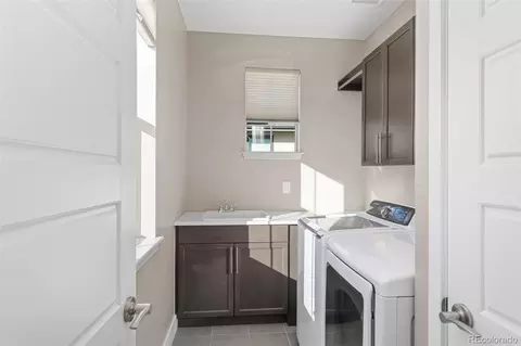 8692 E 53rd Ave, Denver, CO 80238 photo 35