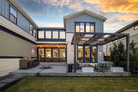 8692 E 53rd Ave, Denver, CO 80238 photo 15