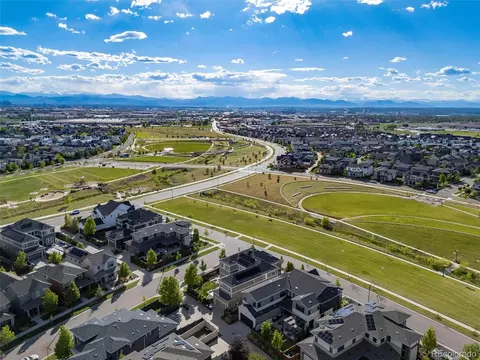 8692 E 53rd Ave, Denver, CO 80238 photo 45