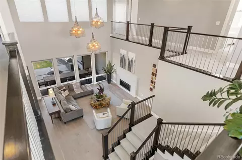 8692 E 53rd Ave, Denver, CO 80238 photo 8
