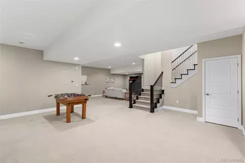 8692 E 53rd Ave, Denver, CO 80238 photo 37