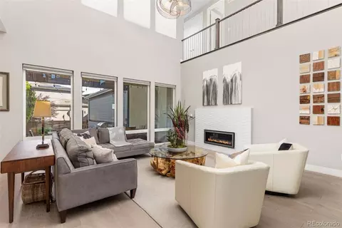 8692 E 53rd Ave, Denver, CO 80238 photo 9