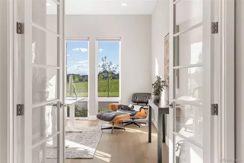 8692 E 53rd Ave, Denver, CO 80238 photo 18