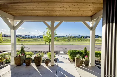 8692 E 53rd Ave, Denver, CO 80238 photo 4