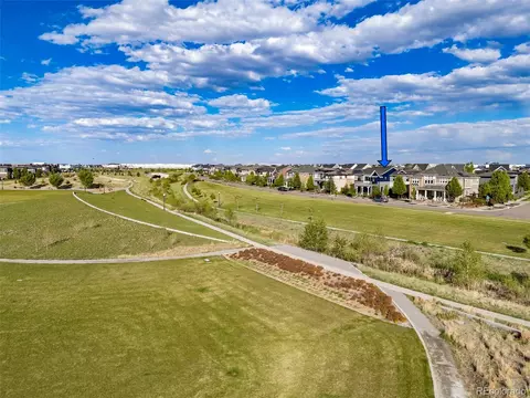 8692 E 53rd Ave, Denver, CO 80238 photo 46