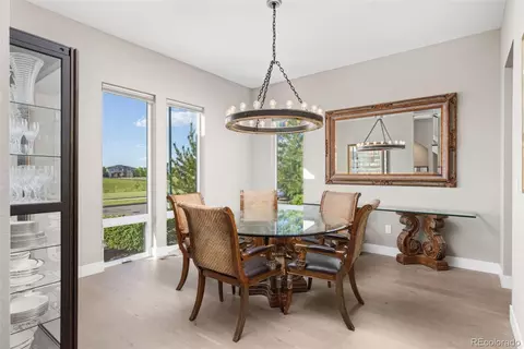 8692 E 53rd Ave, Denver, CO 80238 photo 12