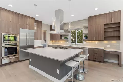 8692 E 53rd Ave, Denver, CO 80238 photo 10