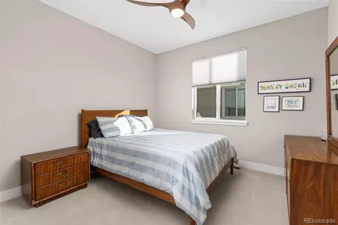 8692 E 53rd Ave, Denver, CO 80238 photo 32