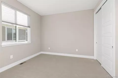 8692 E 53rd Ave, Denver, CO 80238 photo 34