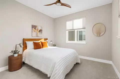 8692 E 53rd Ave, Denver, CO 80238 photo 30