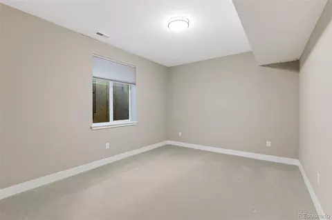 8692 E 53rd Ave, Denver, CO 80238 photo 39