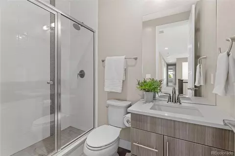 8692 E 53rd Ave, Denver, CO 80238 photo 31