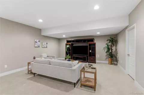 8692 E 53rd Ave, Denver, CO 80238 photo 38