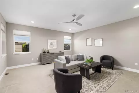 8692 E 53rd Ave, Denver, CO 80238 photo 28