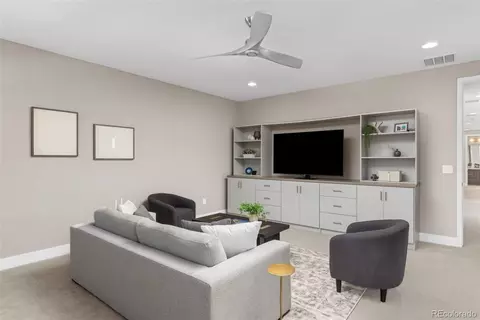 8692 E 53rd Ave, Denver, CO 80238 photo 29