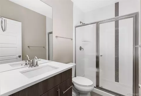 8692 E 53rd Ave, Denver, CO 80238 photo 40