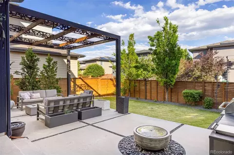 8692 E 53rd Ave, Denver, CO 80238 photo 16