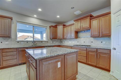 22097 Easter Cir, Aurora, CO 80016 photo 9