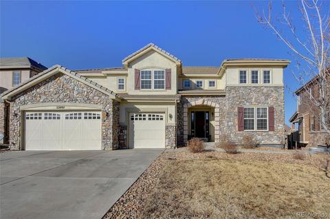 22097 Easter Cir, Aurora, CO 80016 photo 2