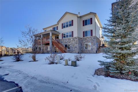 22097 Easter Cir, Aurora, CO 80016 photo 37
