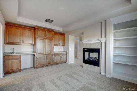 22097 Easter Cir, Aurora, CO 80016 photo 22