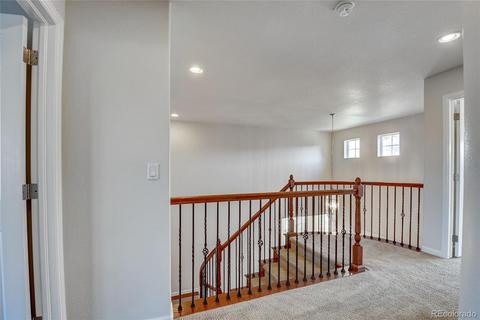22097 Easter Cir, Aurora, CO 80016 photo 30