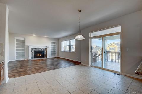 22097 Easter Cir, Aurora, CO 80016 photo 12