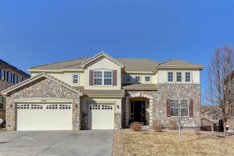 22097 Easter Cir, Aurora, CO 80016 photo 1