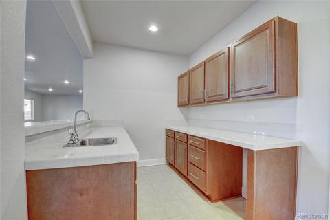 22097 Easter Cir, Aurora, CO 80016 photo 34