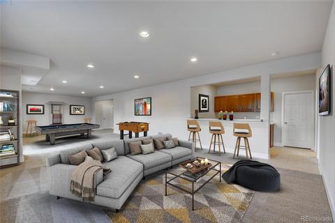 22097 Easter Cir, Aurora, CO 80016 photo 33