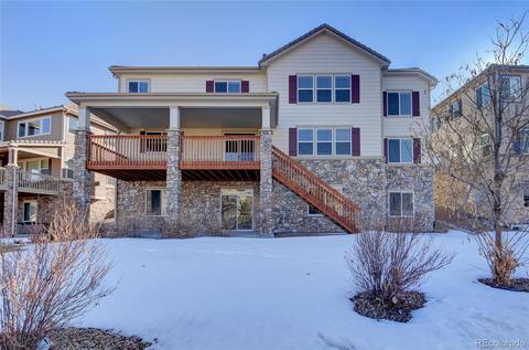 22097 Easter Cir, Aurora, CO 80016 photo 38