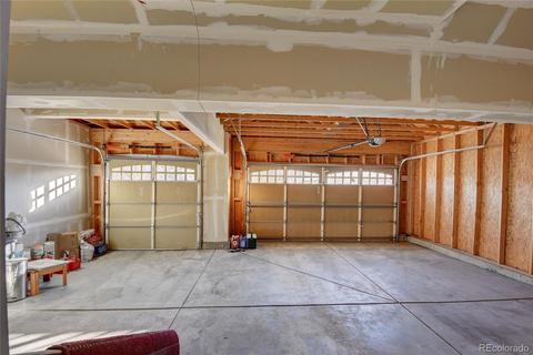22097 Easter Cir, Aurora, CO 80016 photo 19