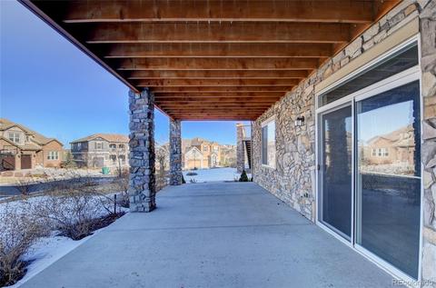 22097 Easter Cir, Aurora, CO 80016 photo 40