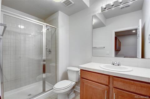 22097 Easter Cir, Aurora, CO 80016 photo 35