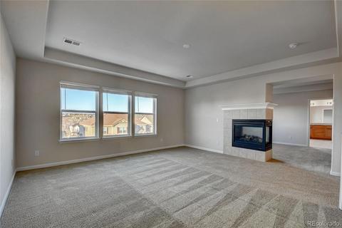 22097 Easter Cir, Aurora, CO 80016 photo 20