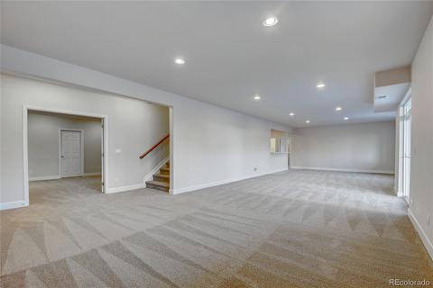 22097 Easter Cir, Aurora, CO 80016 photo 31