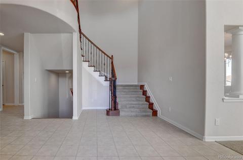 22097 Easter Cir, Aurora, CO 80016 photo 4