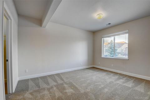 22097 Easter Cir, Aurora, CO 80016 photo 36