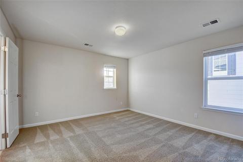 22097 Easter Cir, Aurora, CO 80016 photo 28