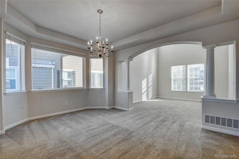 22097 Easter Cir, Aurora, CO 80016 photo 6