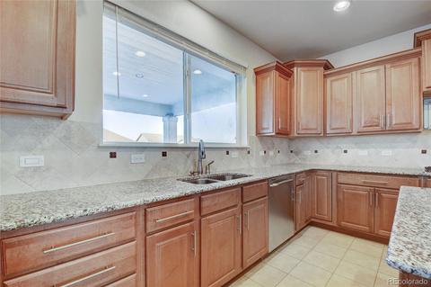 22097 Easter Cir, Aurora, CO 80016 photo 8