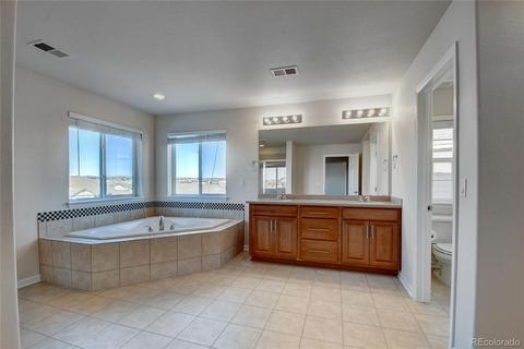 22097 Easter Cir, Aurora, CO 80016 photo 23